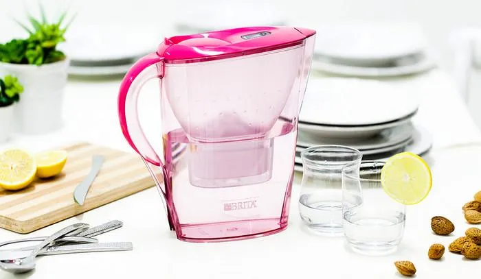 Фільтри для води Фільтри для води