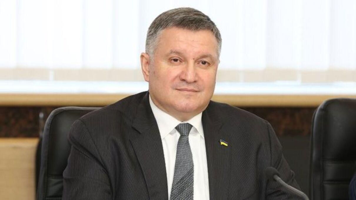 Аваков в должности главы МВД выполнил 39% обещаний: какие именно