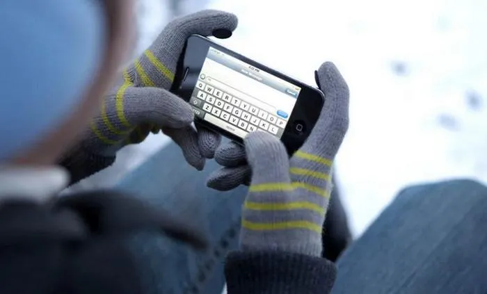 Температура повітря Температура повітря