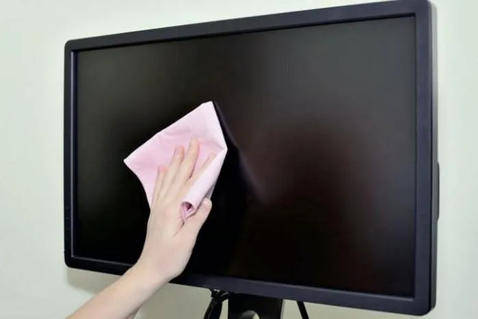 Монітор Монітор