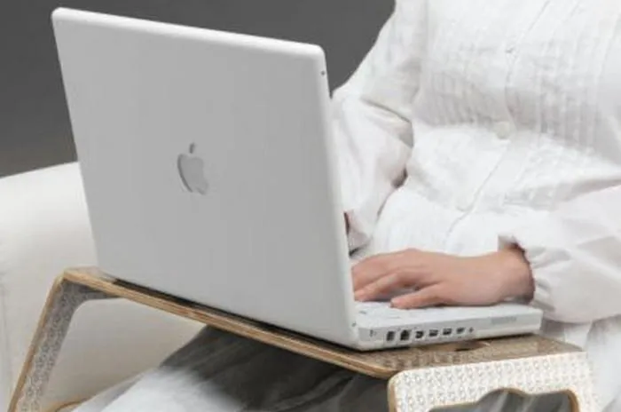 Вентиляція ноутбуків Вентиляція ноутбуків