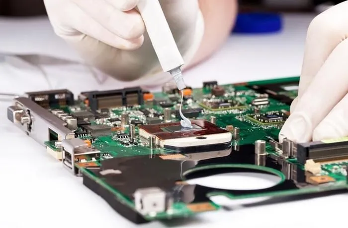 Ноутбуки Ноутбуки