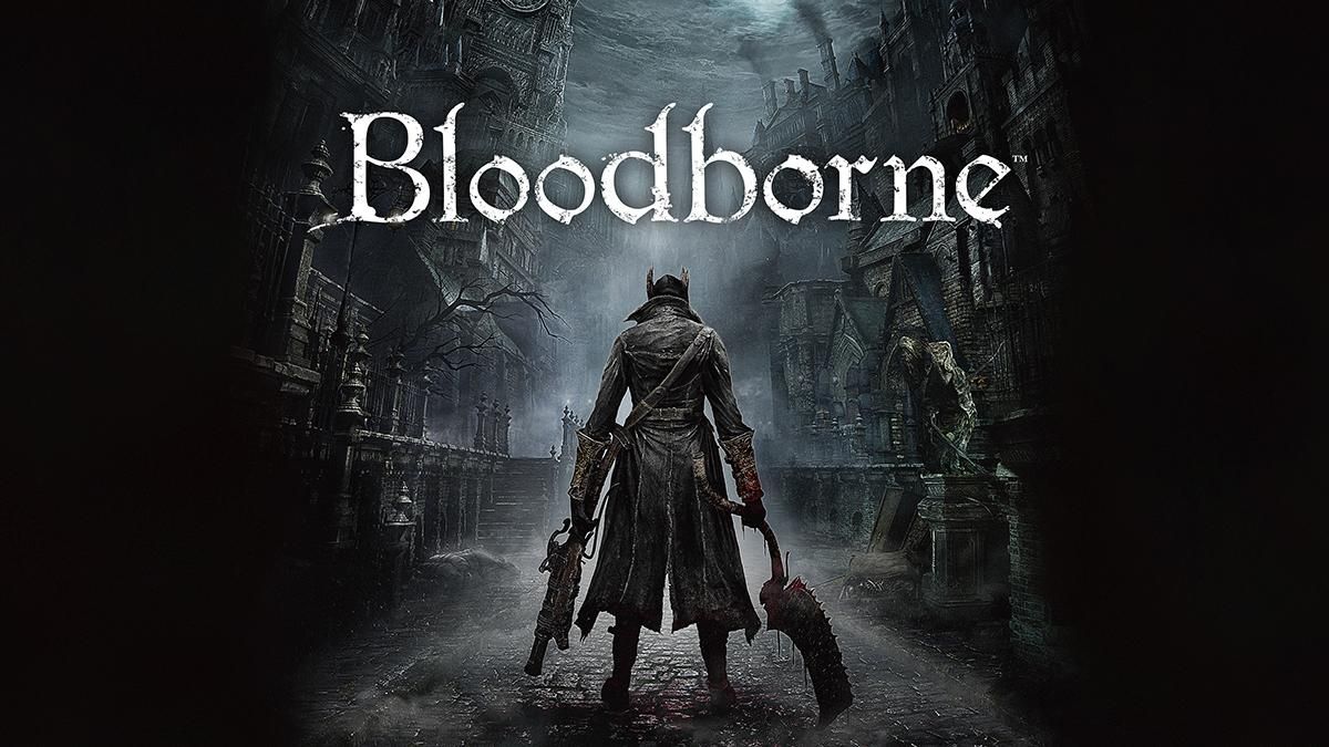 Геймер створив генератор чуток про ремастер Bloodborne