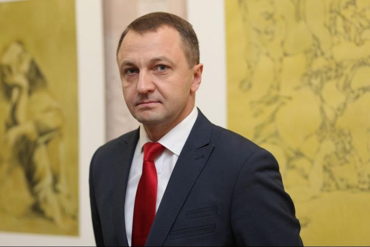 Где действуюет решения по функционированию региональных языков Где действуюет решения по функционированию региональных языков