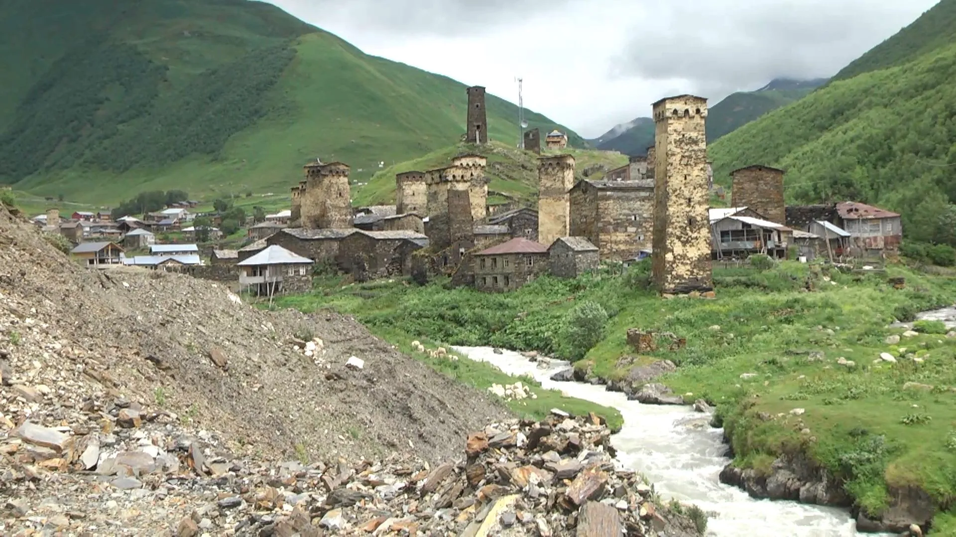 грузія грузія