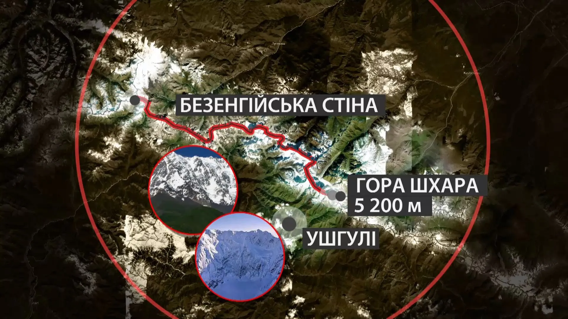 карта карта