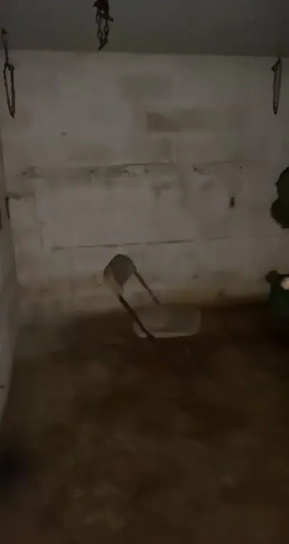 Що було всередині / Скриншот тікток kayleekeller20 Що було всередині / Скриншот тікток kayleekeller20