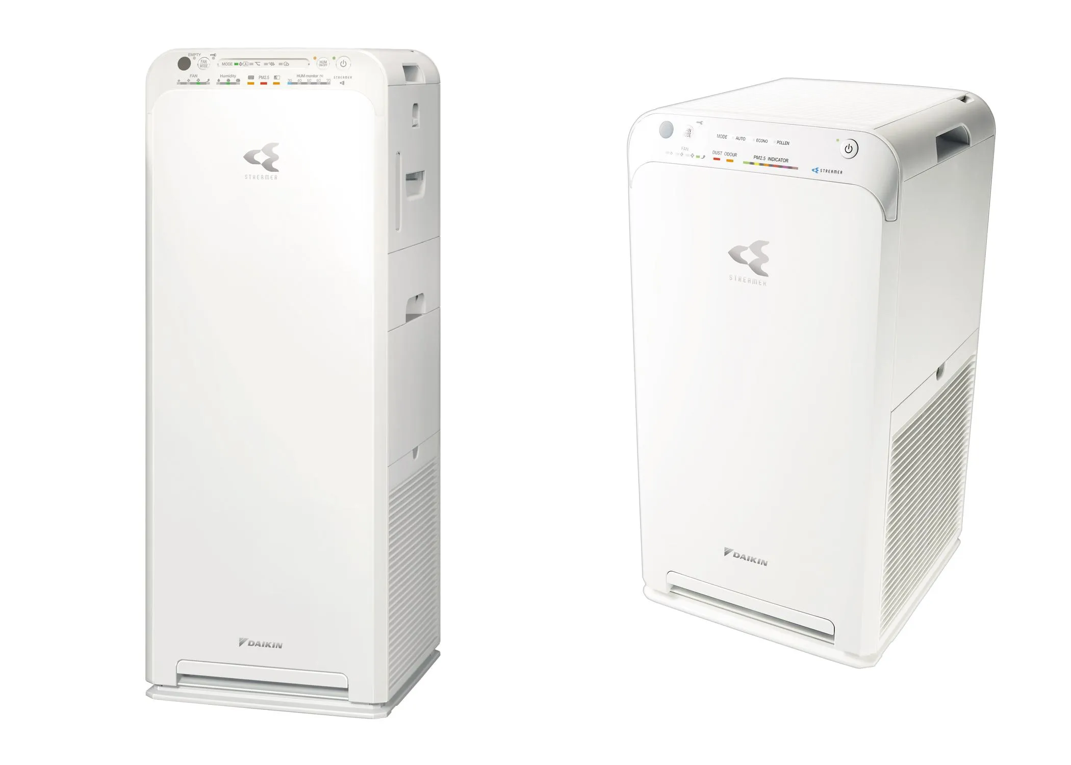 Що врахувати, обираючи повітроочищувач Що врахувати, обираючи повітроочищувач