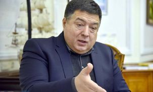 Тупицький вимагає, щоб йому виплатили майже мільйон гривень: скандальний ОАСК відкрив справу