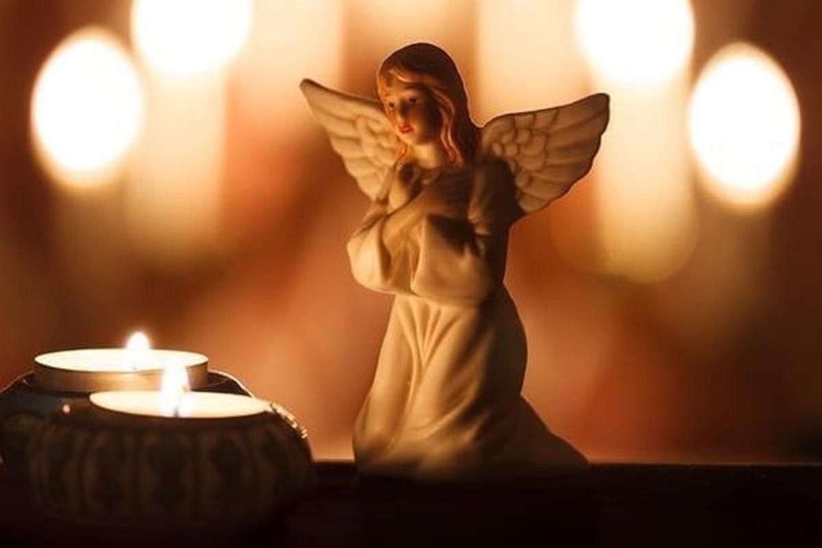 На Тернопольщине в аварии трагически погиб 2-летний мальчик На Тернопольщине в аварии трагически погиб 2-летний мальчик