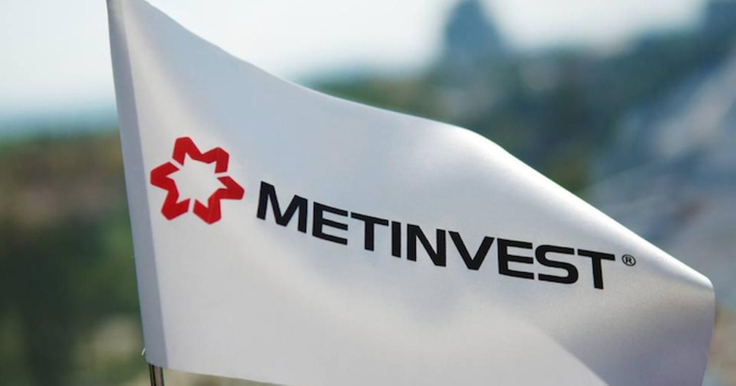 Метинвест за 15 лет инвестировал в экопроекты 3,5 миллиарда долларов, – глава компании