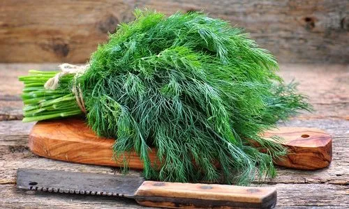 Зберігати цілий кріп Зберігати цілий кріп