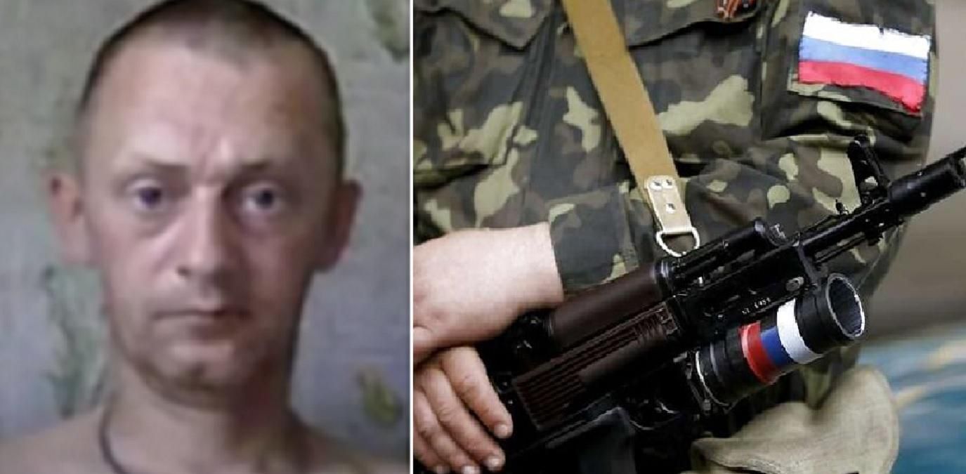 Бойовики обстріляли селище з цивільними: є запис перемовин Бойовики обстріляли селище з цивільними: є запис перемовин