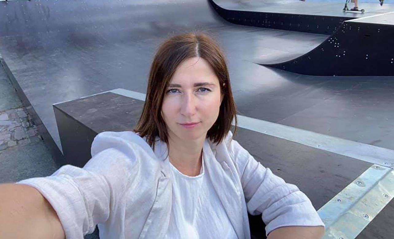 Чиновница в Черкассах обозвала родителей ублюдками за имена детей Чиновница в Черкассах обозвала родителей ублюдками за имена детей