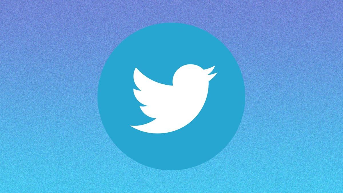 Twitter закриває Fleets - власна версія Історій зникне з соцмережі