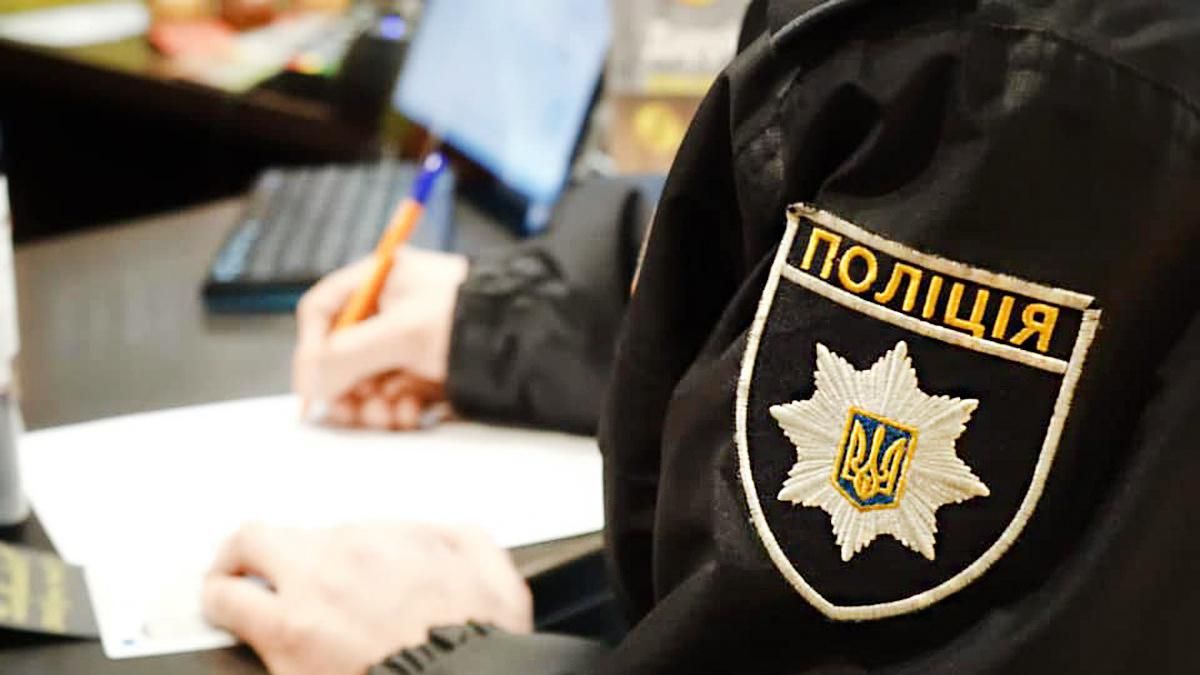 Мужчина порезал товарища в Одессе: какая причина Мужчина порезал товарища в Одессе: какая причина