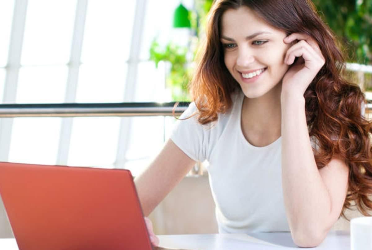 Опубліковано перші списки вступників, які подали заяви до вишів у 2021 Опубліковано перші списки вступників, які подали заяви до вишів у 2021