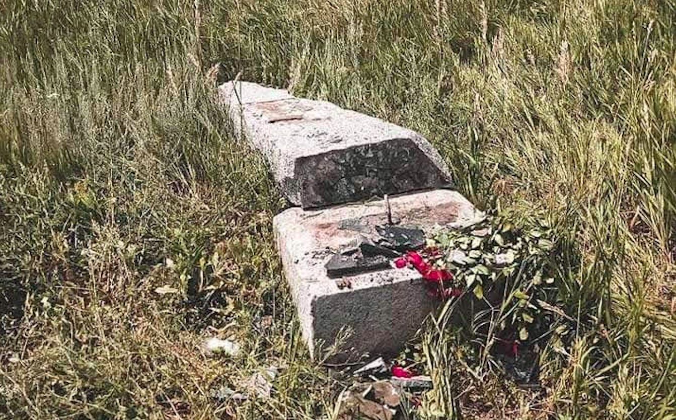 Фактчекинг статьи Путина Фактчекинг статьи Путина