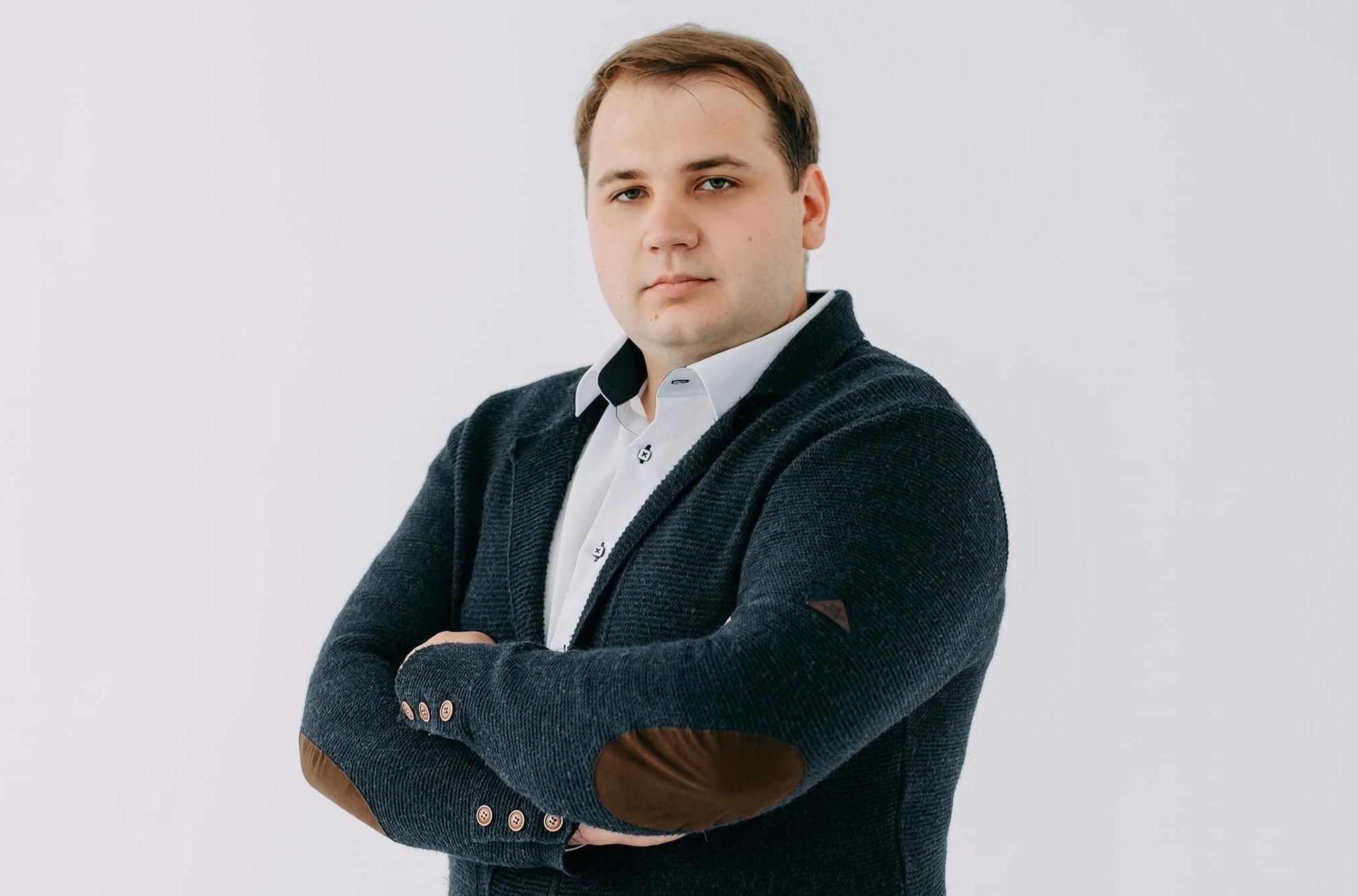 Хто може стати нардепом після призначення Монастирського главою МВС Хто може стати нардепом після призначення Монастирського главою МВС