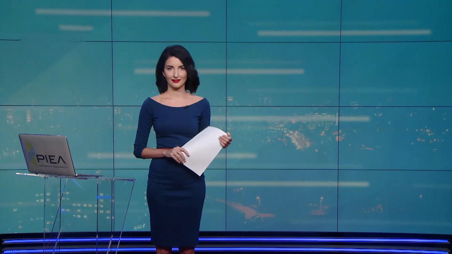 Про головне: Політичне майбутнє Авакова. Третя хвиля COVID-19 Про головне: Політичне майбутнє Авакова. Третя хвиля COVID-19