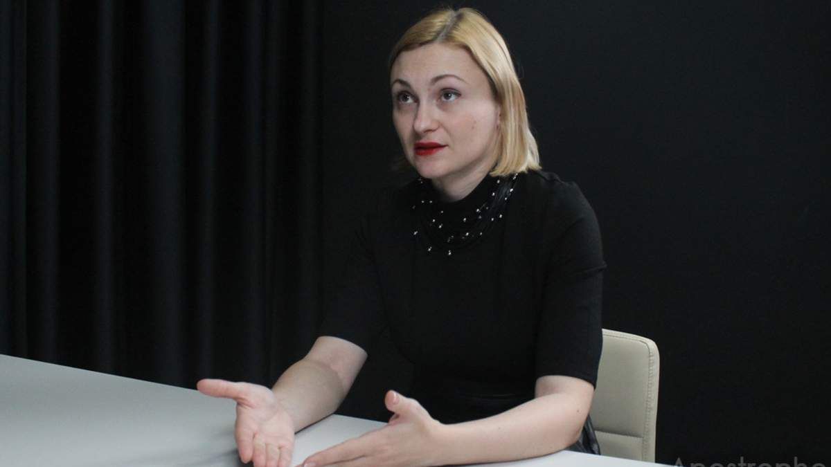 Була домовленість з самого початку, – Кравчук про відставку Авакова Була домовленість з самого початку, – Кравчук про відставку Авакова