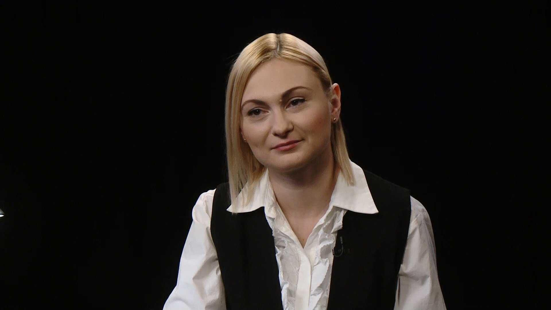 Осенью вернемся к легализации медицинского каннабиса, – Кравчук Осенью вернемся к легализации медицинского каннабиса, – Кравчук