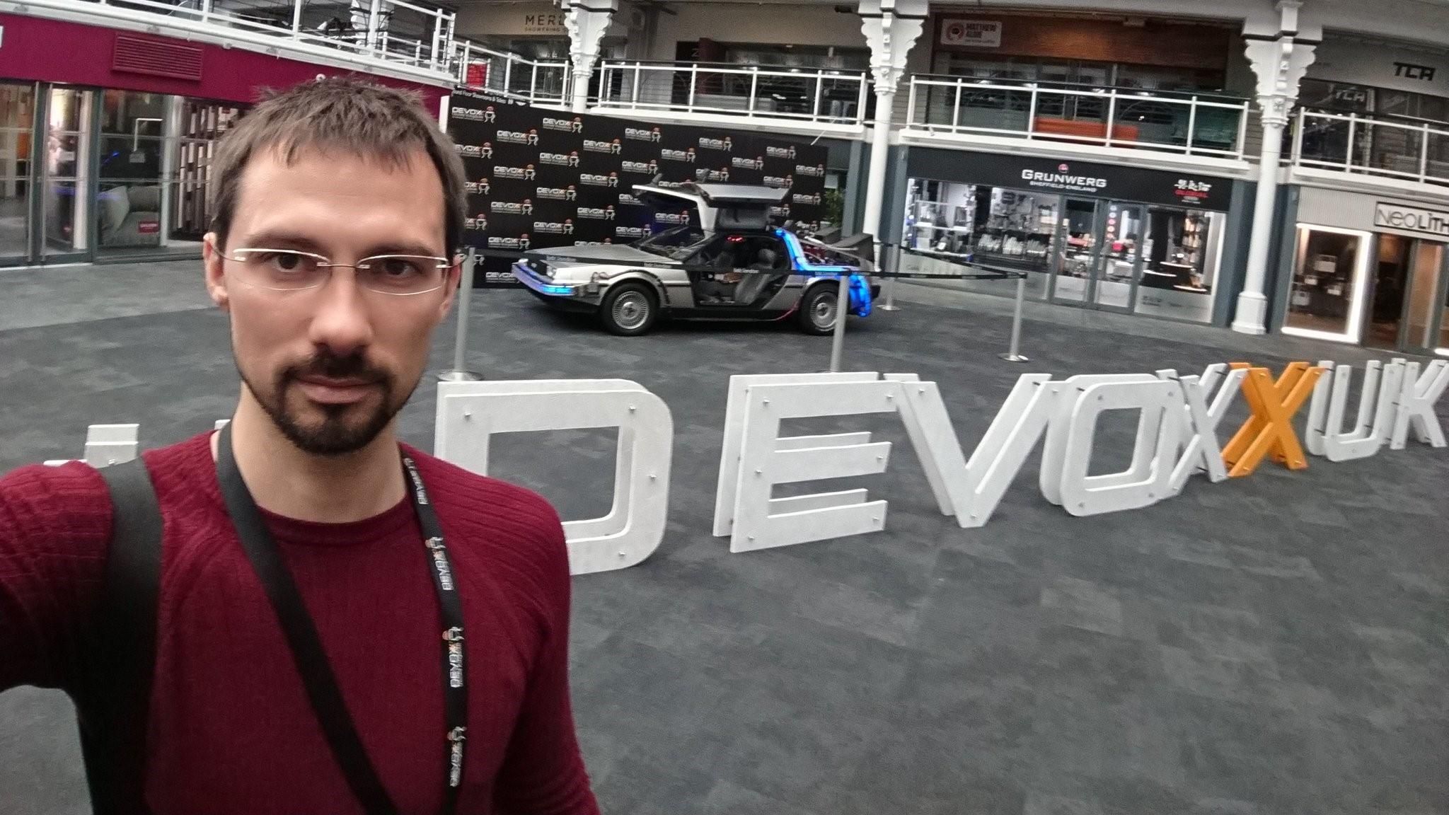 Доларовий мільярдер Влад Яценко Доларовий мільярдер Влад Яценко