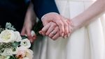 Оголошення року: наречена платить 1000 доларів тому, хто приборкає свекруху на весіллі