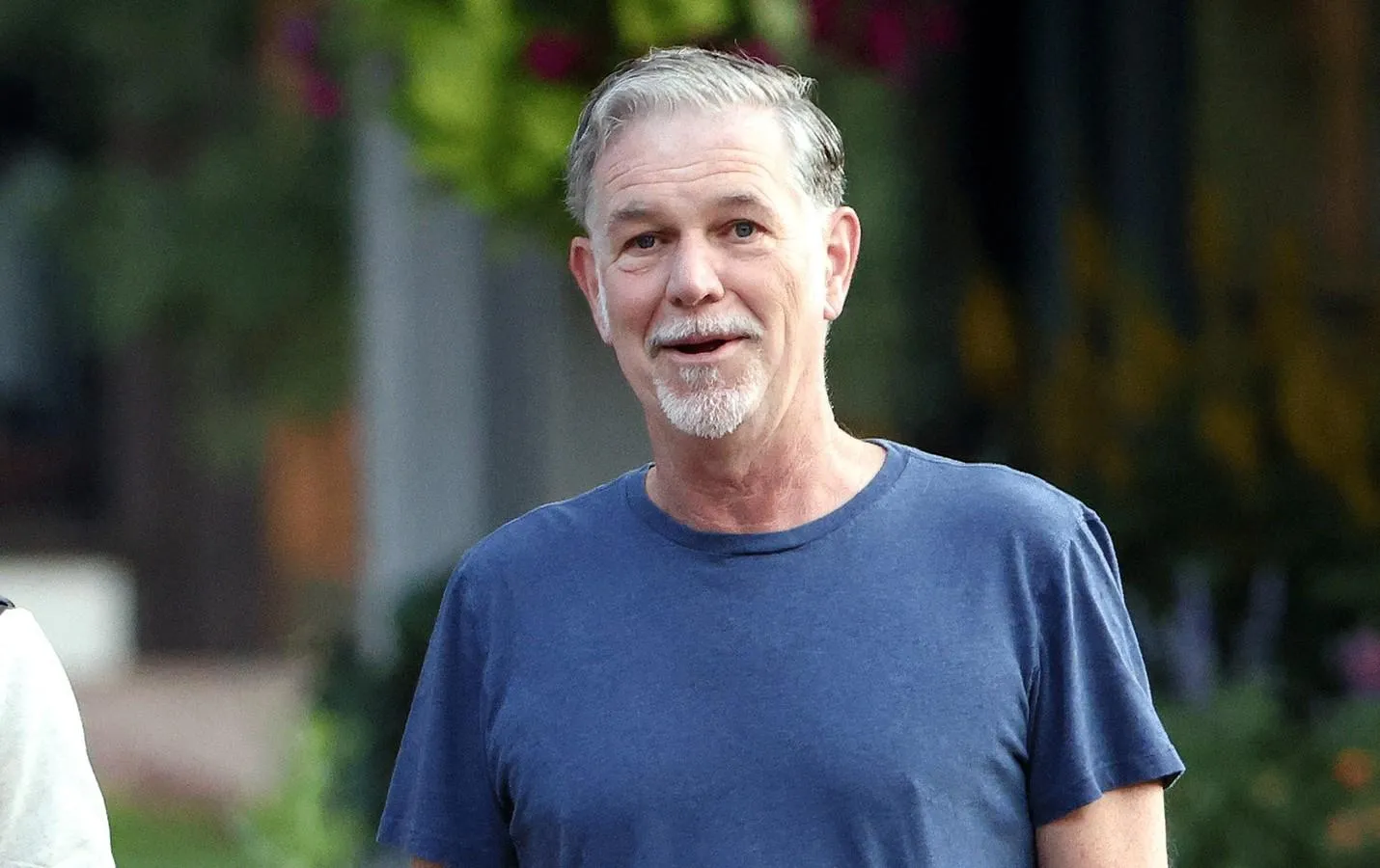 род Гастингс род Гастингс