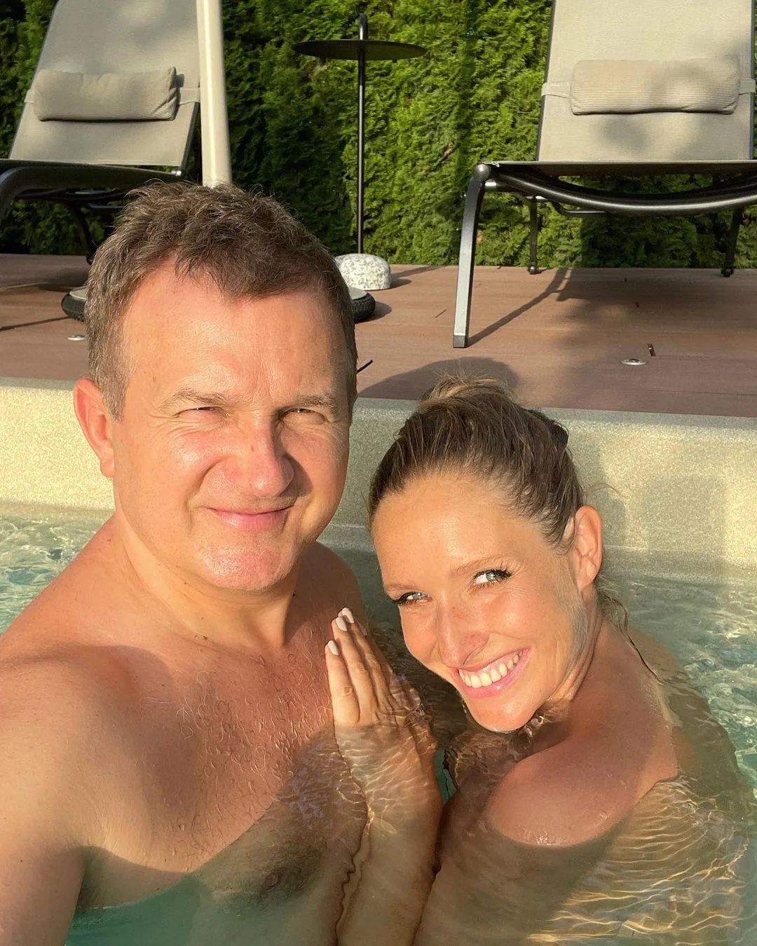 Катя Осадча Катя Осадча