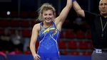 Українська чемпіонка Європи пропустить Олімпіаду-2020: її замінить титулована спортсменка
