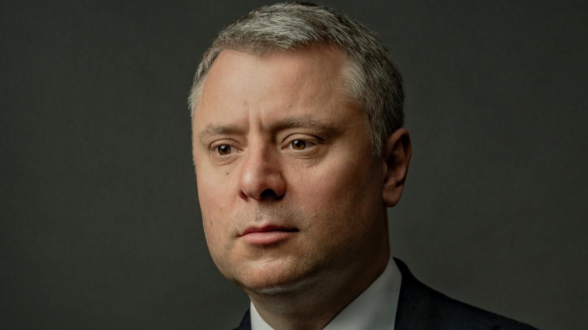 Партнеры ждут, когда Витренко уволят, - Фурса о МВФ Партнеры ждут, когда Витренко уволят, - Фурса о МВФ