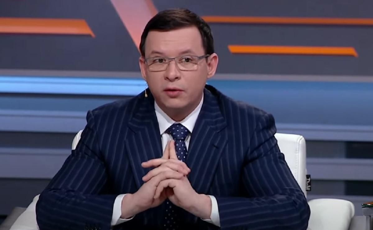 Нацсовет проверит телеканалы НАШ и Макси-ТВ: причина Нацсовет проверит телеканалы НАШ и Макси-ТВ: причина