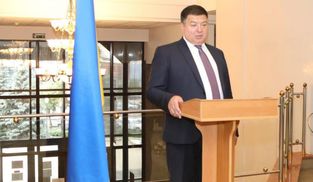 Тупицькому оголосили нову підозру: втручався у систему казначейства
