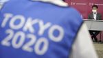 У Японії госпіталізували учасника Олімпійських ігор: що сталося зі спортсменом