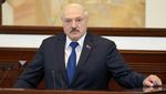 Лукашенко дозволив залучати армію в боротьбу з протестами

