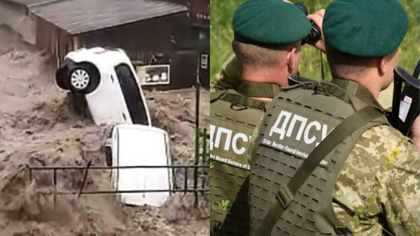 Новини України – 18 липня 2021: новини світу Новини України – 18 липня 2021: новини світу