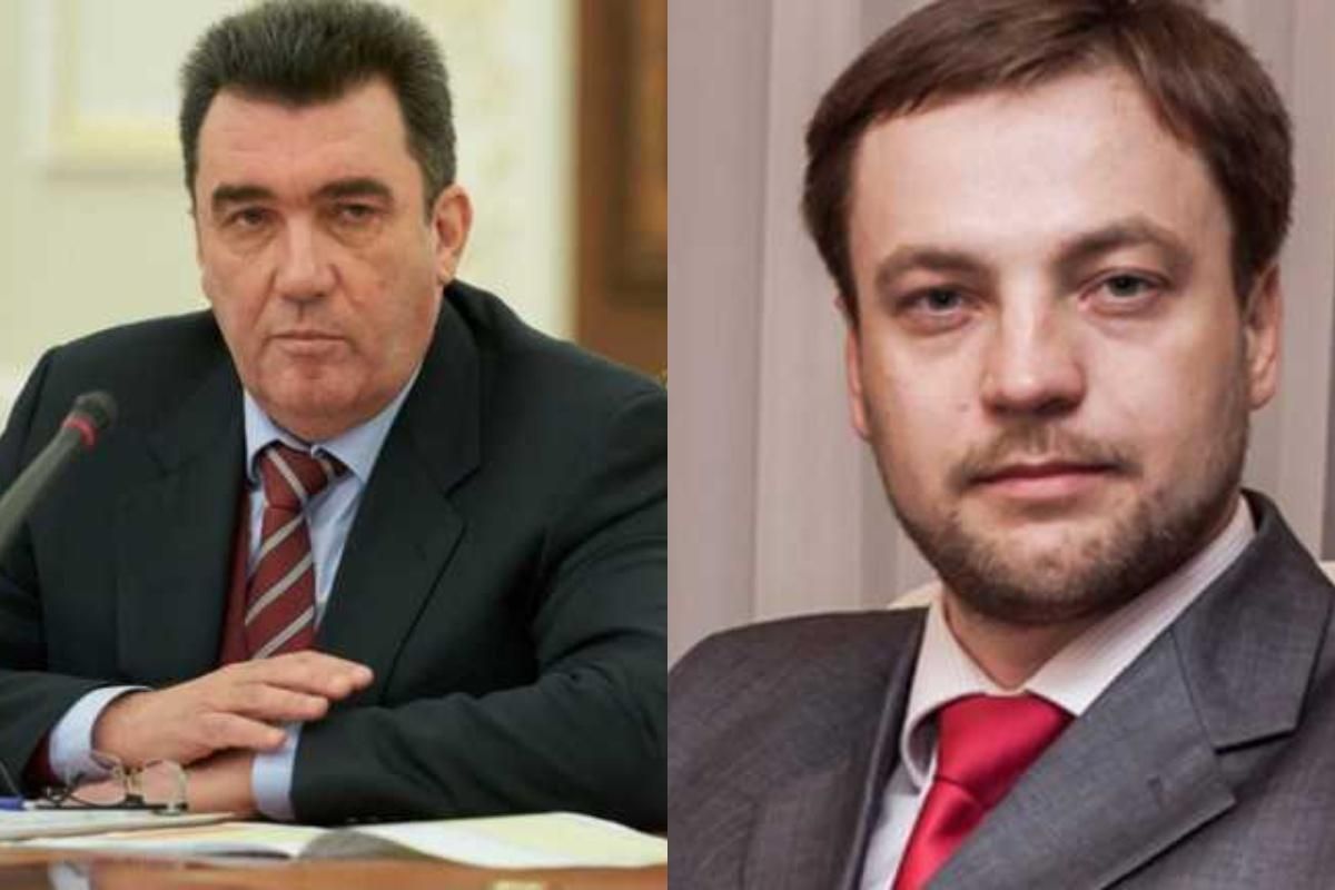 Новини України – 16 липня 2021: новини світу Новини України – 16 липня 2021: новини світу