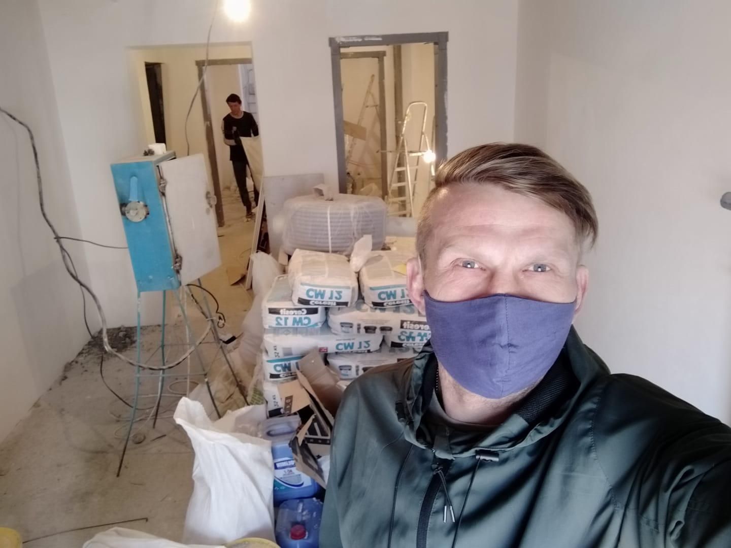 Стражи цивилизации: без кого невозможна комфортная жизнь в городе Стражи цивилизации: без кого невозможна комфортная жизнь в городе