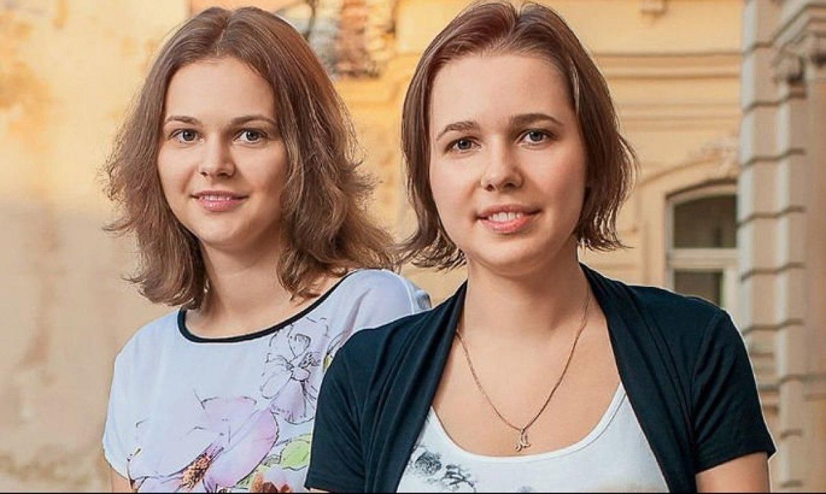 Суд арестовал львовские земельные участки 4 известных спортсменов Суд арестовал львовские земельные участки 4 известных спортсменов