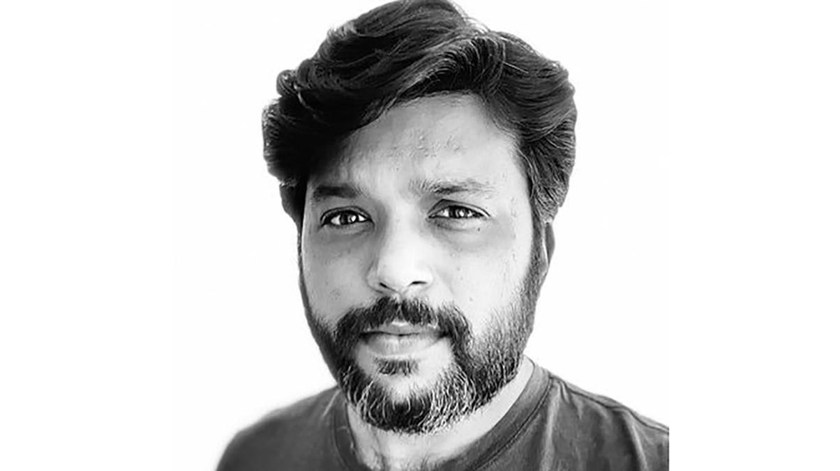 В Афганистане убили журналиста - лауреата Пулитцеровской премии В Афганистане убили журналиста - лауреата Пулитцеровской премии