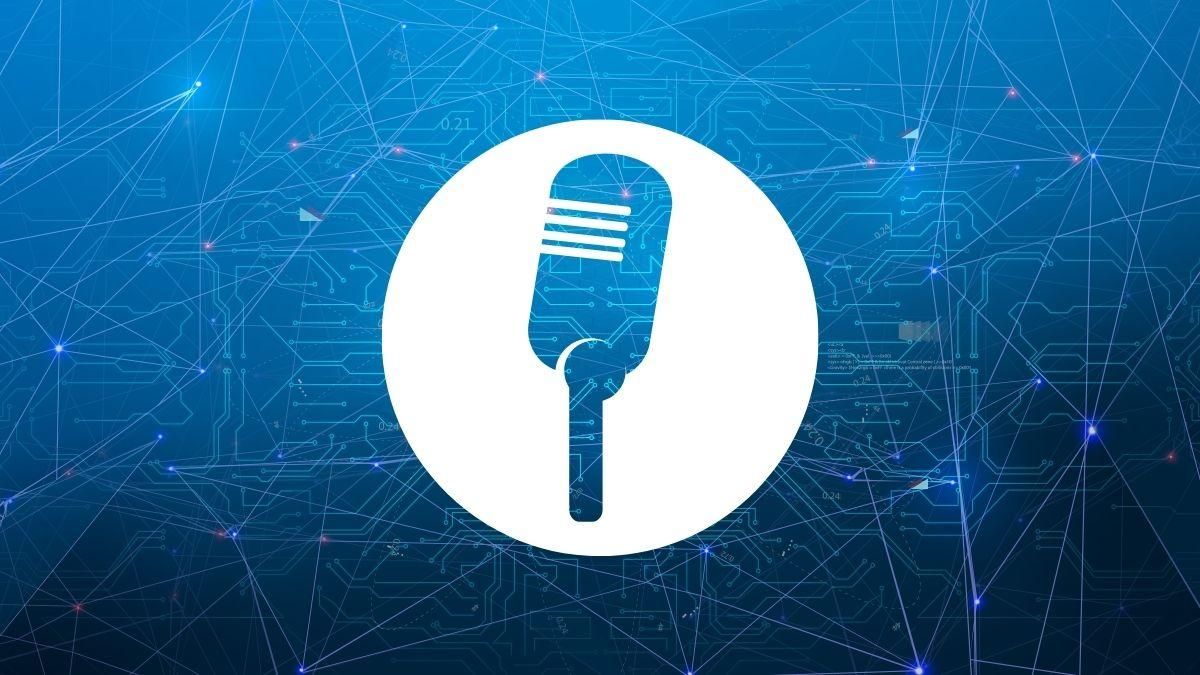 Підбірка подкастів про технології: що цікавого послухати Підбірка подкастів про технології: що цікавого послухати