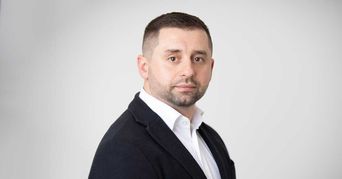 Ідеологію ми не змінювали, – Кравчук відреагувала на слова Арахамії про Компартію Китаю