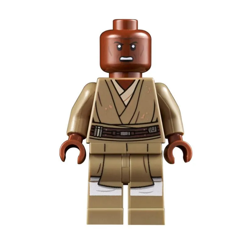 LEGO випустить набір по  LEGO випустить набір по