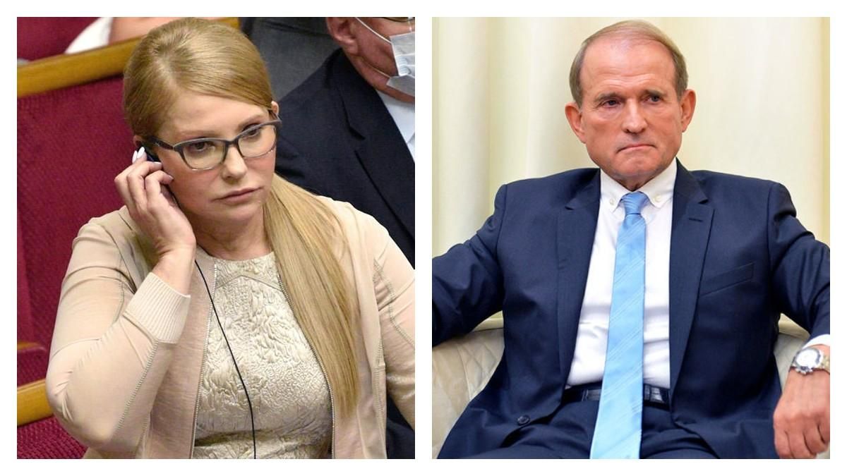 Батьківщина і ОПЗЖ блокують судову реформу, – Шабунін Батьківщина і ОПЗЖ блокують судову реформу, – Шабунін