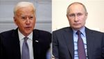 Загроза для Росії: Байден перейшов до атак проти Путіна