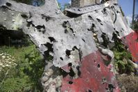 Напередодні роковин збиття МН17 генсек ООН висловив співчуття родинам загиблих – Голос Америки