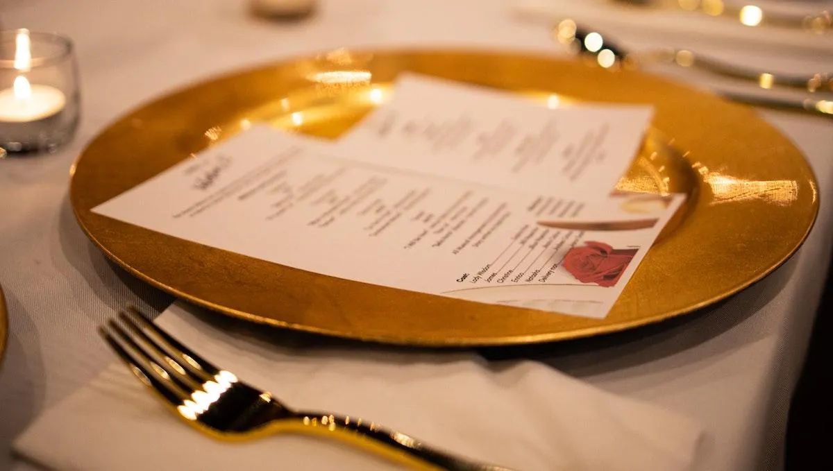 Побачення Побачення