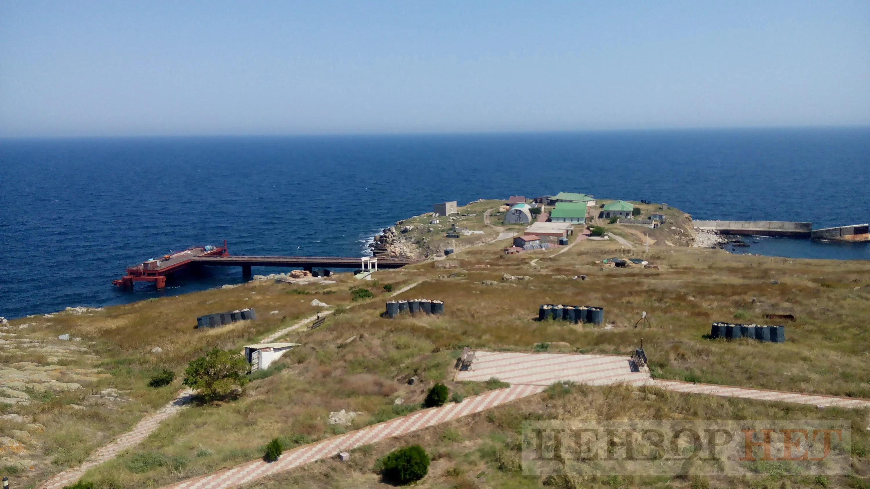Путін, Зміїний, Росія, Кремль, нафта, газ, Чорне море Путін, Зміїний, Росія, Кремль, нафта, газ, Чорне море