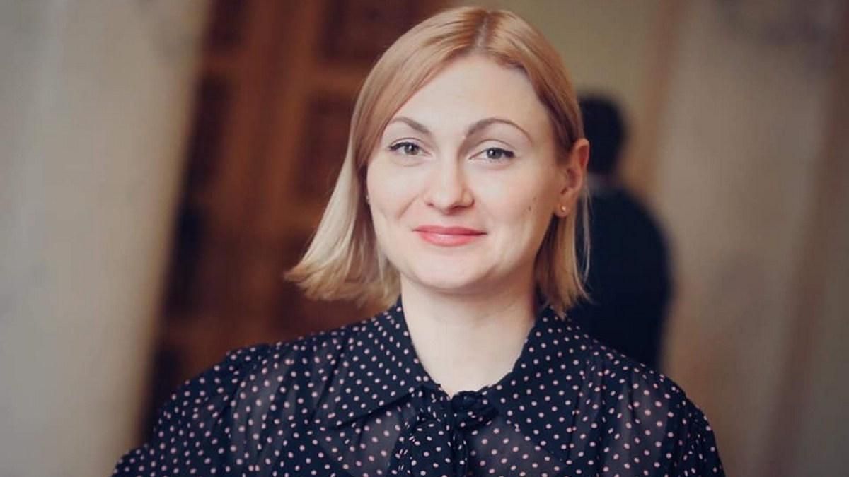 Закриту зустріч Зеленського з фракцією Слуга народу перенесли